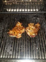 20181212_182133.webp