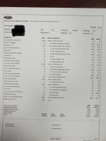 6BD7457D-F3ED-4EB6-AD94-88452C53CDDC.webp
