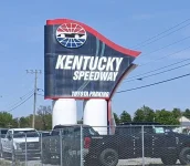 KY LOT.webp