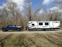 TruckAndRig - Copy.webp