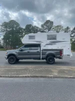 Truck Camper 3.webp