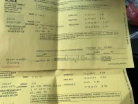 E736EF08-78F1-4F1A-9F19-43F3A02C9750.webp