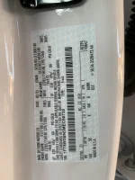 F26844CB-B899-4875-9B1E-7DFF17F1FA8F.webp