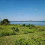 IMG_20210618_200512_529.webp