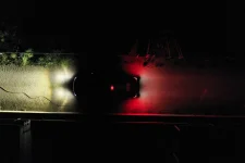 64FF5139-F3DC-4B14-B455-F231EC10DF73.webp