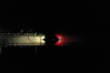 C6283F83-6A4F-4F03-8ED7-738F456A93D6.webp