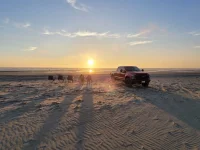 20210728_203009.webp