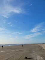 20210728_193705.webp