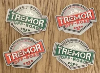 fordtremor.com-decal-1.webp