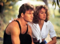 patrick-swayze-image-patrick-swayze-dirty-dancing-1347381001.webp