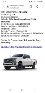 Resized_Screenshot_20200815-061825_Chrome.webp