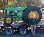 John Deere R copy.webp
