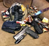 C4E6A879-CB2D-4BC0-9DB2-8DC48CE48340.webp C4E6A879-CB2D-4BC0-9DB2-8DC48CE48340.webp