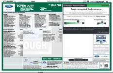 Screenshot 2021-08-24 at 12-26-00 Window Sticker - windowsticker pdf.webp