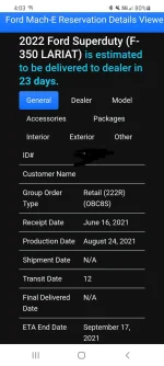 Screenshot_20210825-160305_Chrome.webp