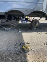 121C6E4B-FBDA-418F-8A60-BE6015671E4B.webp