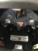 E4250E61-F28A-47D6-B132-552EE2530F7F.webp