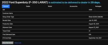 Screen Shot 2021-08-31 at 7.04.48 PM.webp