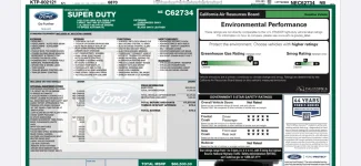 022E5577-5020-40CC-B814-9C7FDD5A01B9.webp