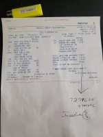 E50AE6FD-7285-4E41-9DD5-6475EE090F50.webp