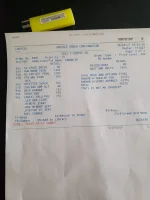 C0409CC6-477B-4B13-80D0-DC1CEE74809F.webp