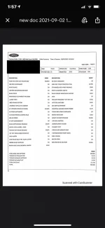 439E0708-EC35-4DA1-AC62-1139E54068E4.webp