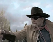 John Wayne True Grit.webp