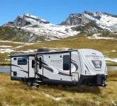 Blackstone_TS_280KVS_Buckskin_Canyon___(1).webp