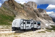 Blackstone_TS_280KVS_Buckskin_Canyon___(23).webp