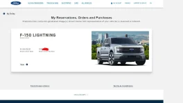 OrdersReservations.webp