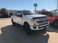 New Truck.webp