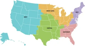 Ford Zones.webp