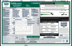 CBE18DEF-31EA-4E54-8B18-06DF3DB0BA41.webp