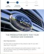 Production delay.webp