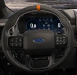 F-150_-_Build___Price.webp
