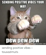 64562F99-186D-449D-8741-890AD8A5E10D.webp