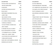 Screenshot 2021-09-21 at 16-24-08 Preview-0139-08-09-2021-21-40-19 pdf.webp