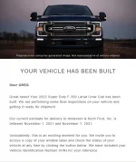 Built!.webp