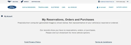 My Reservations.webp