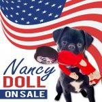 Nancy Dog Toy.jpg