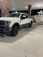 B1C3D37F-4501-412B-85AD-4B5FB7A95E3F.webp