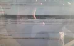Screenshot_20211102-101230_Yahoo Mail.webp