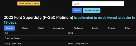 Screen Shot 2021-11-11 at 8.20.56 PM.webp