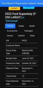 Screenshot_20211116-154113_Chrome.webp
