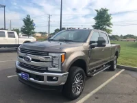 2019 F250 Lariat CC 6.2L 4WD - 3.webp