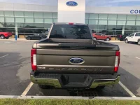 2019 F250 Lariat CC 6.2L 4WD - 6.webp