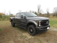2019 F350 Lariat CC 6.2L 4WD - 1.5.webp