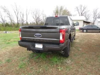 2019 F350 Lariat CC 6.2L 4WD - 3.5.webp