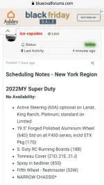 FD2129E8-2027-4250-A2CC-5996E7ADCC58.webp