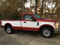 F-350 1.webp